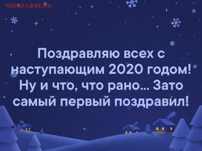 юмор - dOZL6X_mWnA