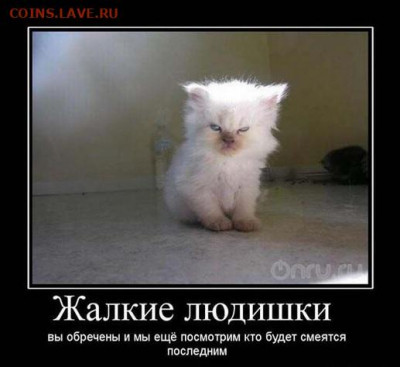 Австралия 2 доллара 2 унции серебра - Михаэлис1