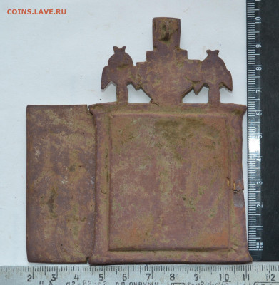 Металопластика святитель Никола Можайский R 7 - DSC_0438.JPG