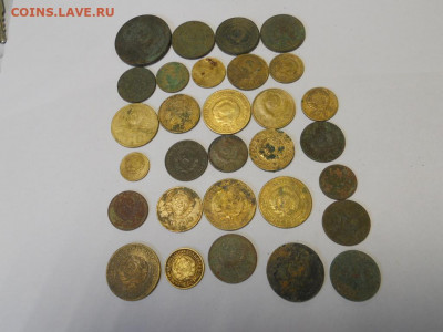 30 ранних советов до 22.10.2019 в 22.00 мск. - DSCN3575.JPG