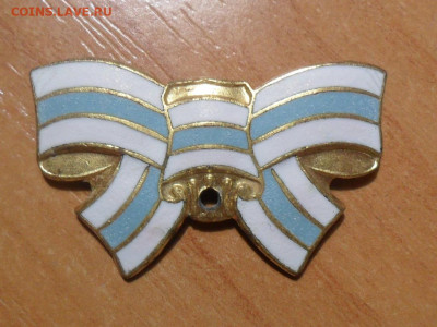 колодка к ордену материнская слава 1степ. До23.10.2019г мск - SAM_6221.JPG