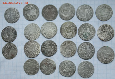 вроде полугроши много,оценка - DSCF5159.JPG
