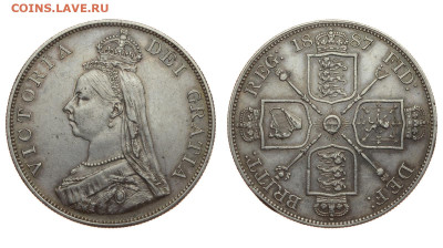 4 ш. 1887 г. Виктория. До 23.10.19. - Р42.JPG