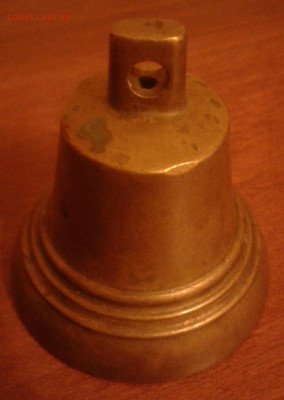 Колокольчик до 27.10.19 в 22.00 по мск - 20191021_153138