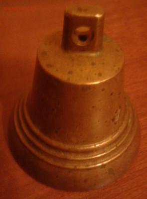 Колокольчик до 27.10.19 в 22.00 по мск - 20191021_153147