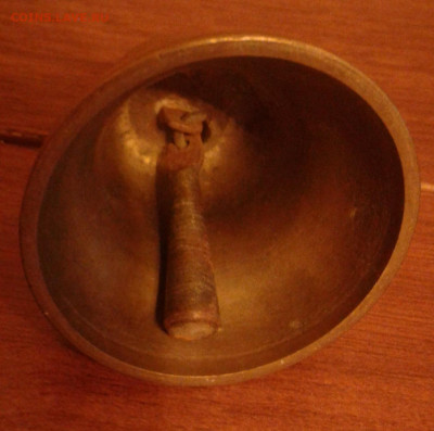 Колокольчик до 27.10.19 в 22.00 по мск - 20191021_153230