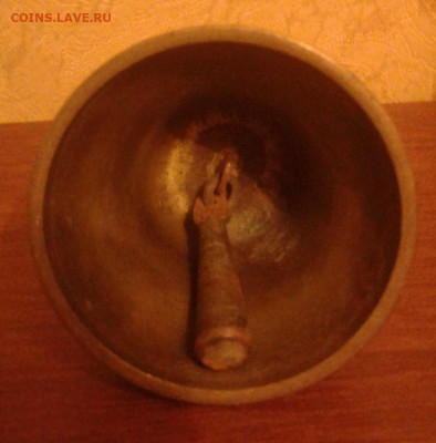 Колокольчик до 27.10.19 в 22.00 по мск - 20191021_153353