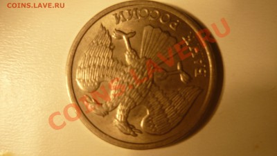 кому интересно с такими разворотами - 10 2