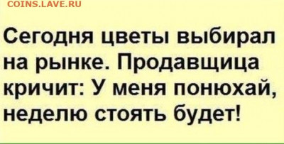 юмор - MwY5ktkfphM