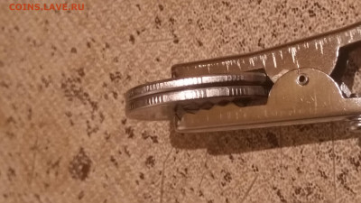 Бракованные монеты - 20191021_201833