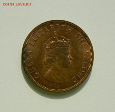 12 шиллинга 1964 г. до 24.10.19 - DSCN9893.JPG