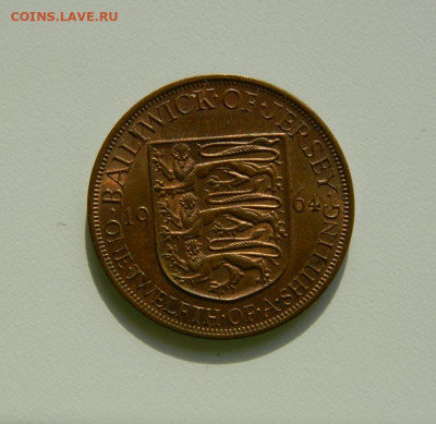 12 шиллинга 1964 г. до 24.10.19 - DSCN9894.JPG