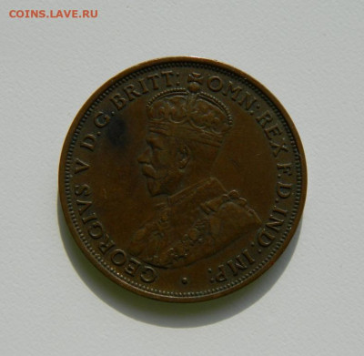 12 шиллинга 1933 г. до 24.10.19 - DSCN9886.JPG