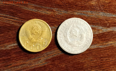 АКЦИЯ-ПАРА ЗА СТО-2К49 Б И 15К34 1.1-ДО 25 10 19 22 30 - IMG_20191022_123316_cr