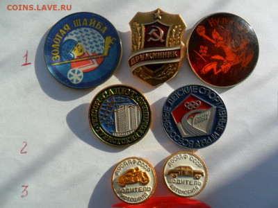 золотая шайба+дружинник фикс - SAM_5708.JPG