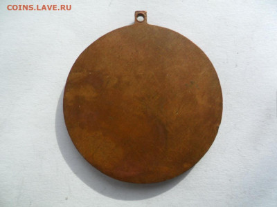 чемпион района досааф тяжелый - SAM_5699.JPG