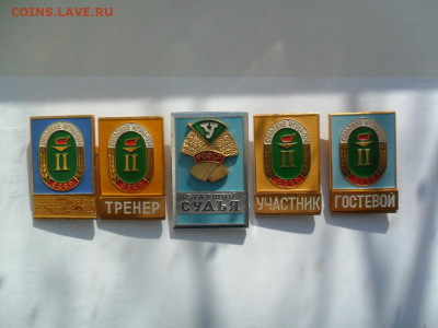 2 сельские игры урожай 5 крупных знаков - SAM_5652.JPG