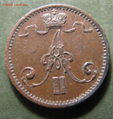 1 пенни 1884 (R1), 1872 - IMG_9762.JPG