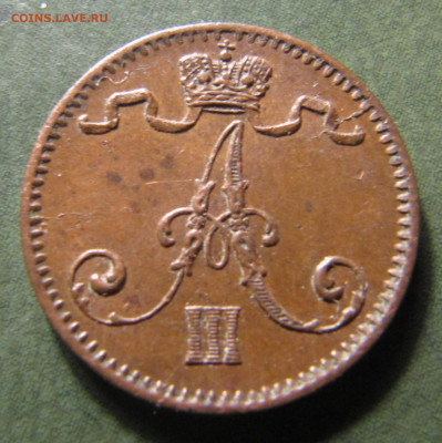 1 пенни 1884 (R1), 1872 - IMG_9759.JPG
