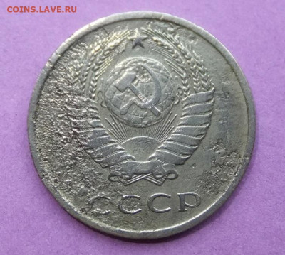 2к,3к,5к-1927г Помощь в подлинности. - DSCF5141.JPG