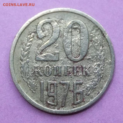 2к,3к,5к-1927г Помощь в подлинности. - DSCF5136.JPG