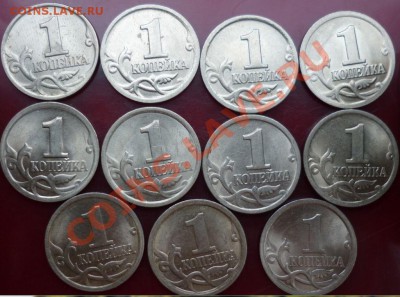 Оцените подборку 1к. - 2