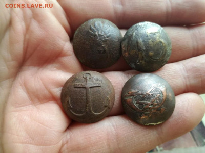4 пуговицы до 25.10.2019 - 4пуги (4) - копия