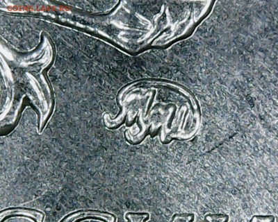 Монеты 2019 года (треп) - Tue Oct 22 17-35-15