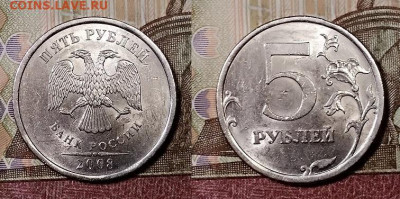 5 р 2008 СПМД ВСЕ РАЗН-ТИ:Шт.2.23;3;4;5.21 26.10.2019 в 22:0 - 008