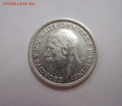 3 пенса Великобритания 1934 до 24.10.19 - IMG_6809.JPG