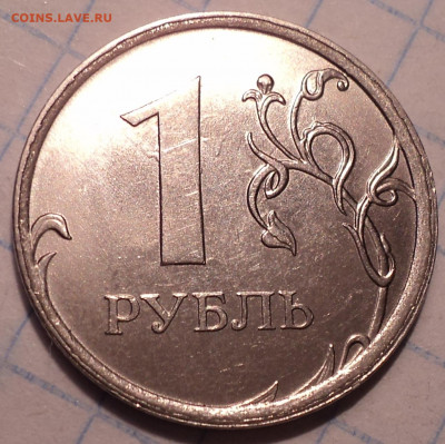 Рукоблуд?  Зачем? - DSC00188.JPG