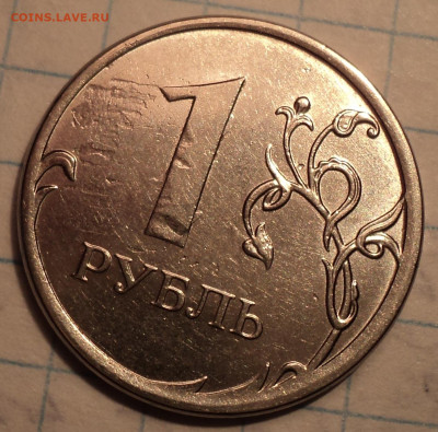 Смещение,двоение, непрочекан, повороты, засор  до 27 10 - DSC09777.JPG