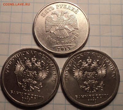 Смещение,двоение, непрочекан, повороты, засор  до 27 10 - DSC00088.JPG