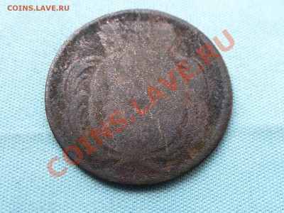 С рубля САКСОНИЯ 1 пфенниг 1779г.  до 31.07.11 г. в 22-00 - MEMO0021.JPG