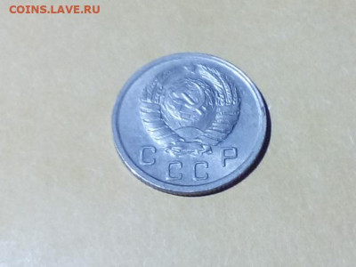 10 КОПЕЕК 1940 до 24.10.19 22:10 МСК (ХОРОШИЕ) - DSC_1719
