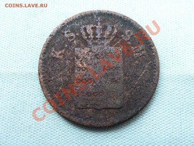С рубля САКСОНИЯ 1 пфенниг 1855г.  до 31.07.11 г. в 22-00 - MEMO0025.JPG