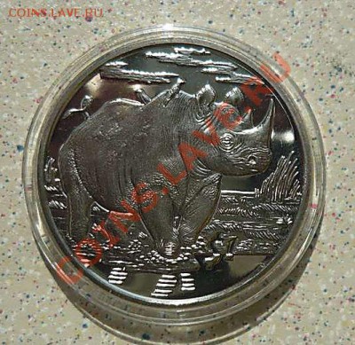 Сьерра-Леоне . Бегемот(зеркальный блеск)до 27.07.11.21-30 - P1110793_thumb