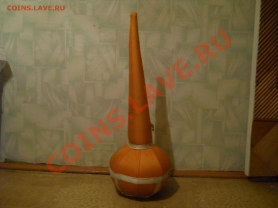 делает - прямо сейчас !!! - DSCN0951.JPG