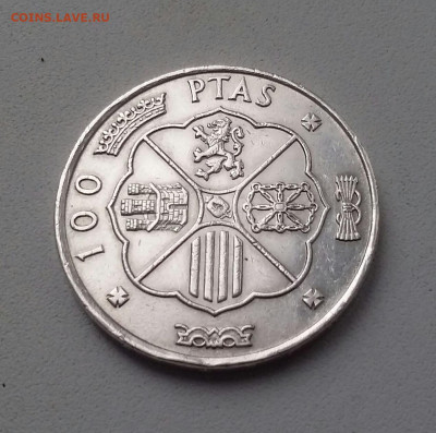 10   22-00 - 2019-10-24 15.01.04