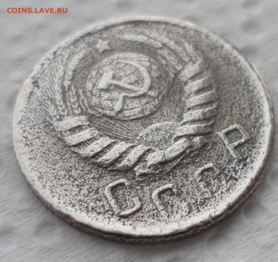 15 КОПЕЕК 1942 ГОДА до 28.10-22.00.00 - SAM_5547.JPG