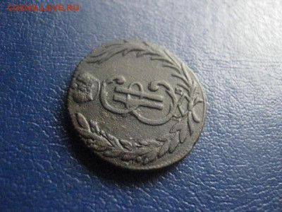 Сибирь. Копейка 1770 КМ. "R1". До 29.10.2019г. - 008.JPG