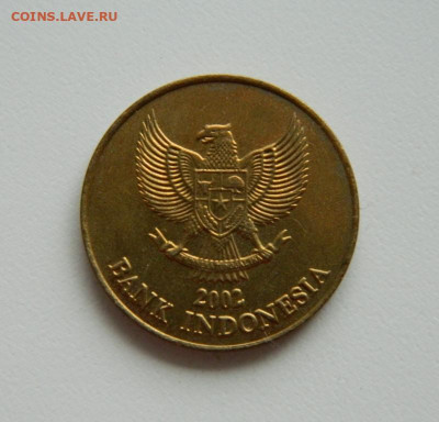 Индонезия 500 рупий 2002 г. до 28.10.19 - DSCN9993.JPG