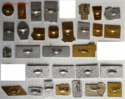 ММД и ЛМД фикс по 20 рублей до 29-10-2019 до 22-00 по Москве - Дворы 2