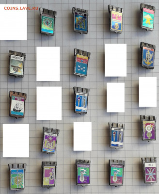 Ситалл фикс по 20 рублей до 29-10-2019 до 22-00 по Москве - Ситал 3