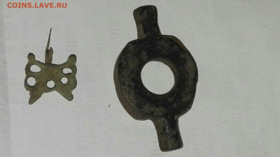 атрибуция - 0_PHOTO_20191015_191455
