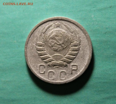 Ранние Советы. 28.10.19г. 22:00. Моск. - Советы 1936...года 036.JPG