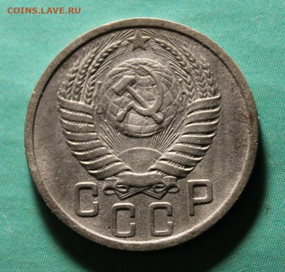 Ранние Советы. 28.10.19г. 22:00. Моск. - Советы 1936...года 040.JPG