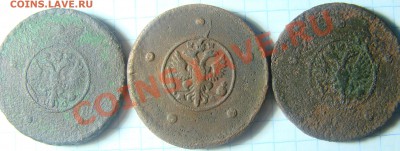 5к 1727,1730г. - DSC05109.JPG