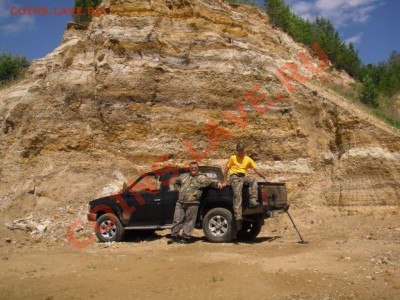 ФОТООТЧЕТЫ ПО ВЫЕЗДАМ 2011 - P7100452.JPG