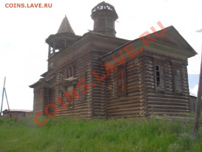 ФОТООТЧЕТЫ ПО ВЫЕЗДАМ 2011 - P7210469.JPG